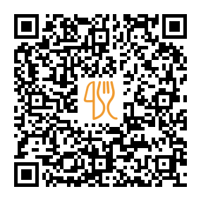 QR-code link para o menu de Água Na Boca Torteria