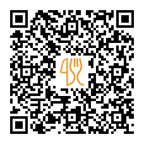 QR-code link para o menu de Lanchonete E La Cantina