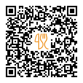 QR-code link către meniul Pizzaria Viena