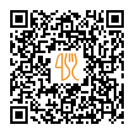 Link z kodem QR do menu Shing Ling