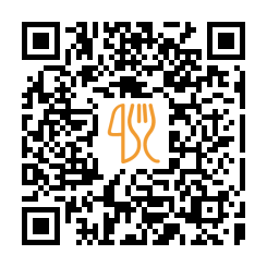 QR-code link către meniul Vila 21