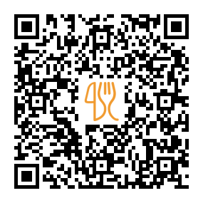 QR-code link către meniul Gelateria Pingo De Mel