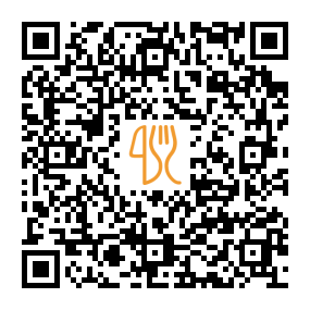 QR-code link către meniul Varanda Cafe