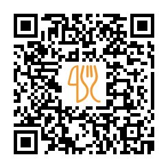 Carte QR de Benzao Pizzaria