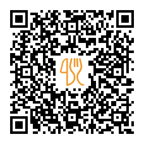 QR-code link para o menu de Restaurante Peixe Vivo Da Paz