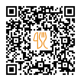 Carte QR de Fast Snack Lanches