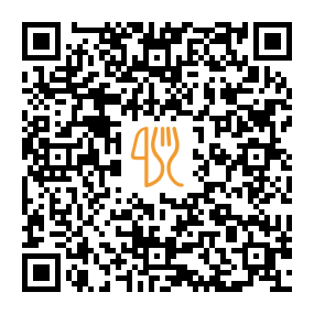 Carte QR de Crepe Soleil