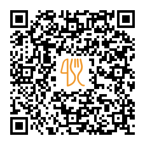 QR-code link către meniul Cantina Capri