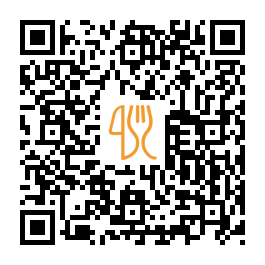 QR-code link para o menu de Real Beach Burger