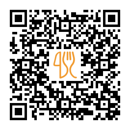 QR-code link către meniul 1 Primeiro