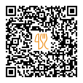 QR-code link către meniul Rangel Lanches E Pizzas