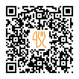 Carte QR de Pizzaria Suprema