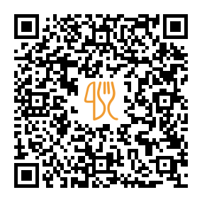 Carte QR de Panificadora Caio Cesar