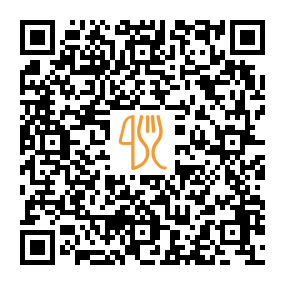 QR-code link para o menu de Sorveteria Ki