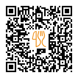 Carte QR de Cesari E Petiscaria