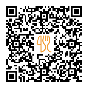 QR-kode-link til menuen på Pequim Comida Chinesa