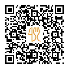 QR-code link către meniul Cahlua Cafe