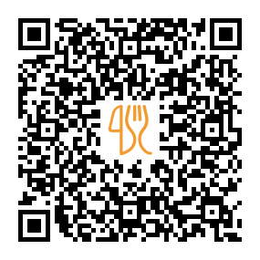 QR-code link para o menu de Sorvetes Galak