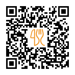 QR-Code zur Speisekarte von Comi Bem