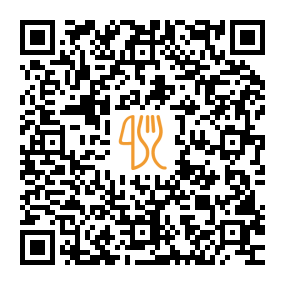 QR-code link para o menu de Arte Doce Confeitaria