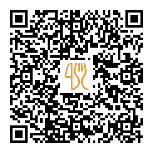 QR-code link către meniul Cantina Mineira