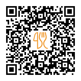 QR-code link către meniul Pizzaria Catelanni