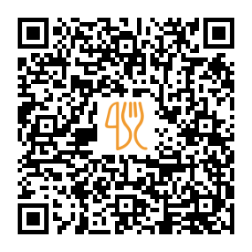 QR-code link para o menu de Mundo Do Sorvete