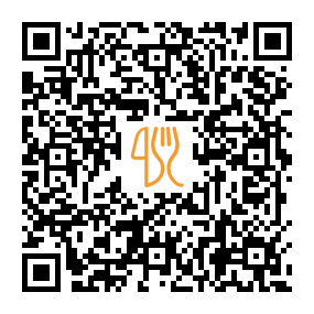 QR-code link către meniul Villeiros