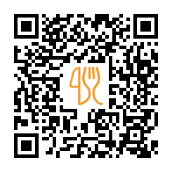 Carte QR de Esperanca