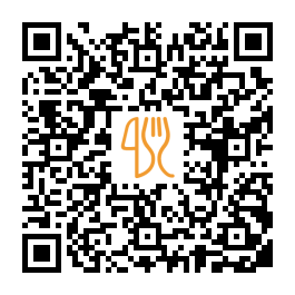 QR-code link către meniul Pizzaria El Shadai