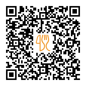 QR-code link para o menu de Padaria Barcelona