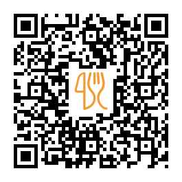 Carte QR de Master Training