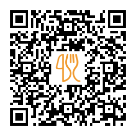 Link con codice QR al menu di Hsu Restaurante