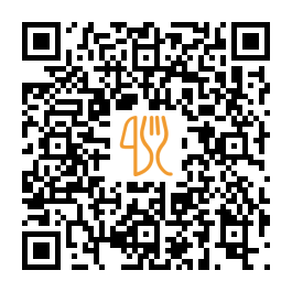 QR-code link către meniul Lanchonete Victoria