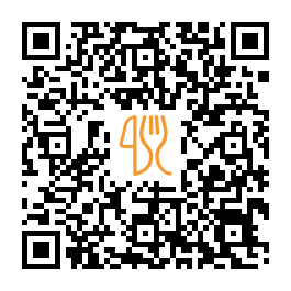 QR-code link para o menu de Rei Do Sushi