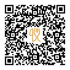 Carte QR de Índia Das Ostras