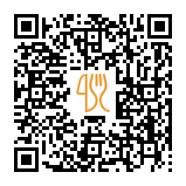 QR-kód az étlaphoz: Sorveteria Ze Do