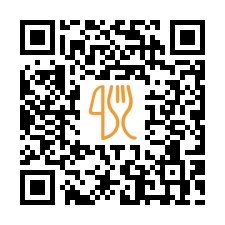 Carte QR de Jis'