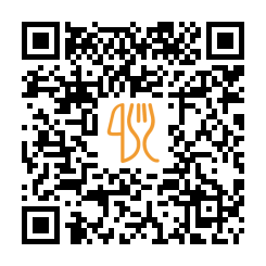 Carte QR de Cabritinho