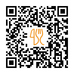 QR-code link para o menu de Veruskas Buffet