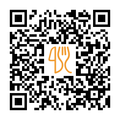 Carte QR de Kok's