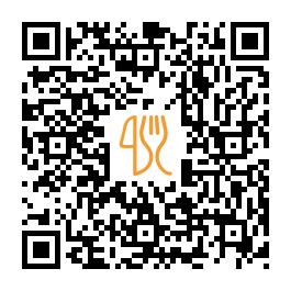 Enlace de código QR al menú de Pizzaria Star