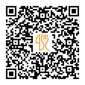 QR-code link para o menu de Mini-satelite