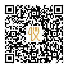 QR-code link către meniul La Campaña