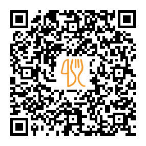 Link z kodem QR do menu Mei Lihua Pastelaria