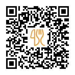 Carte QR de Buchas