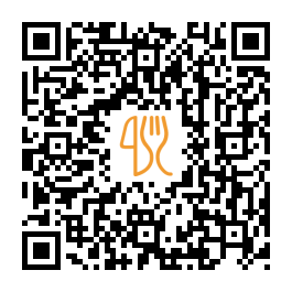 Enlace de código QR al menú de Concpizza