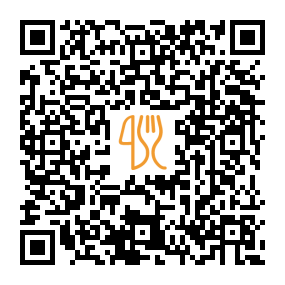 Carte QR de Choparia E Pizzaria Nautico