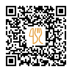 QR-code link para o menu de Mrchang