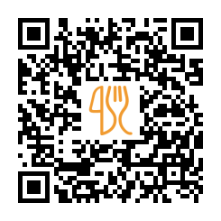QR-Code zur Speisekarte von Unicompra
